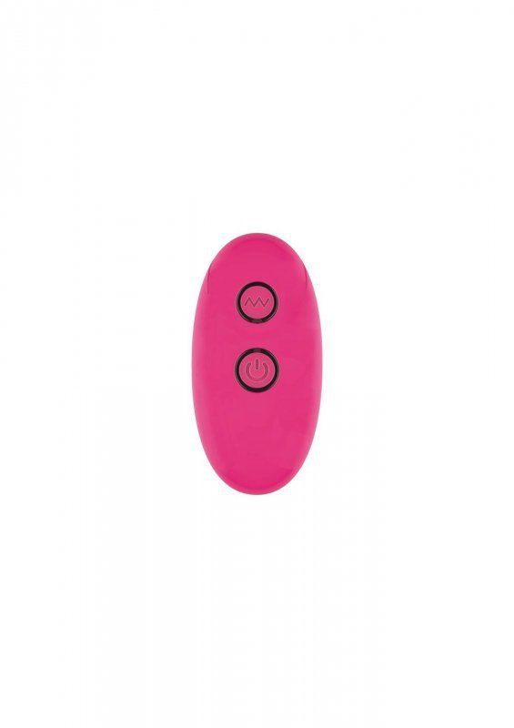The Gracious buttplug