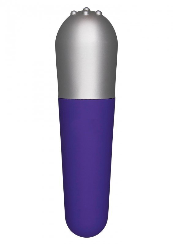 Mini wibrator stymulator łechtaczki sex masażer