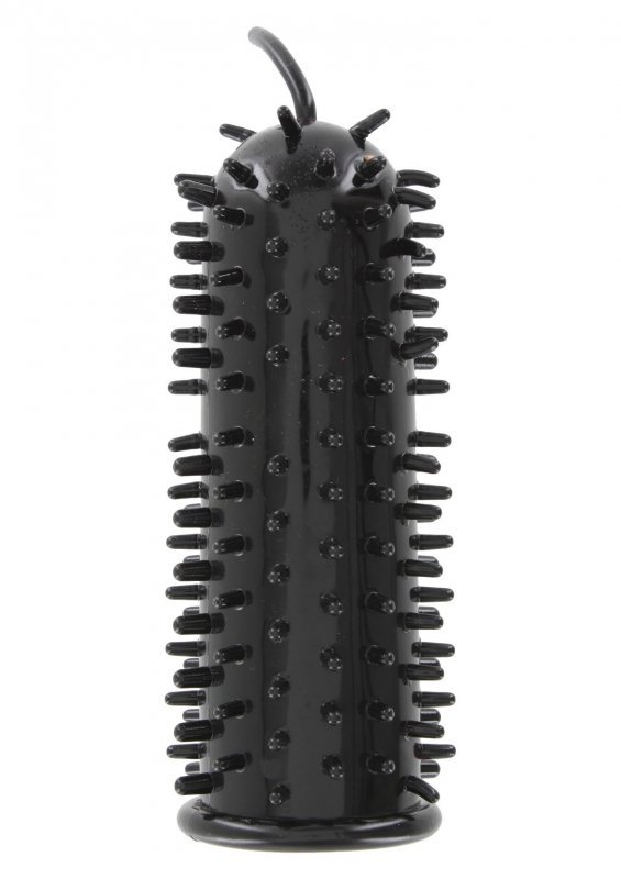 Zestaw startowy BDSM Amazing Pleasure Sex Toy Kit