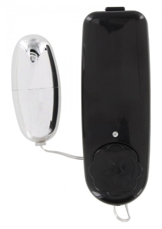 Zestaw startowy BDSM Amazing Pleasure Sex Toy Kit