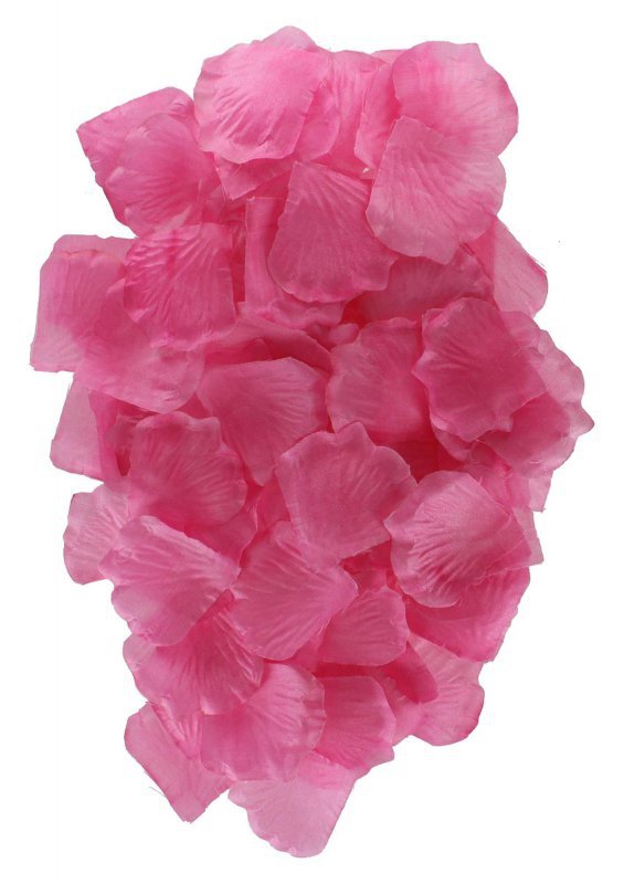 Zestaw do sex zabaw Fantastic Purple Sex Toy Kit