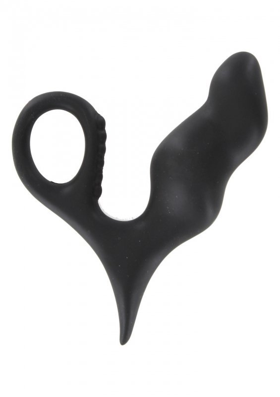 Zestaw startowy BDSM Lovetoy Starter Kit