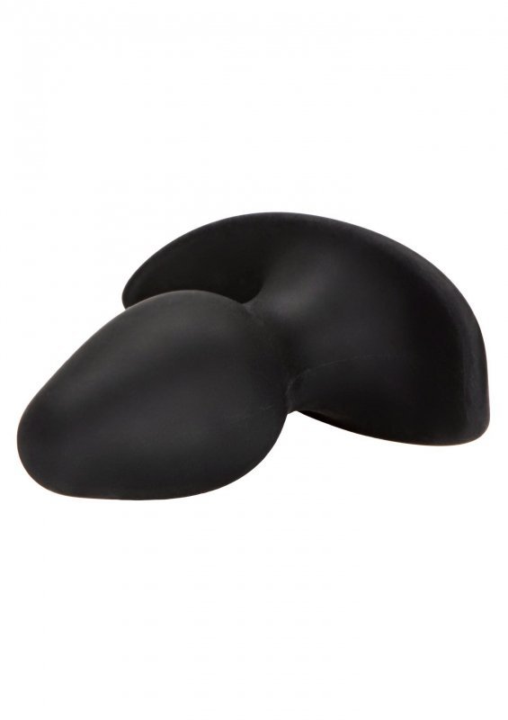 Plug perfect plug black