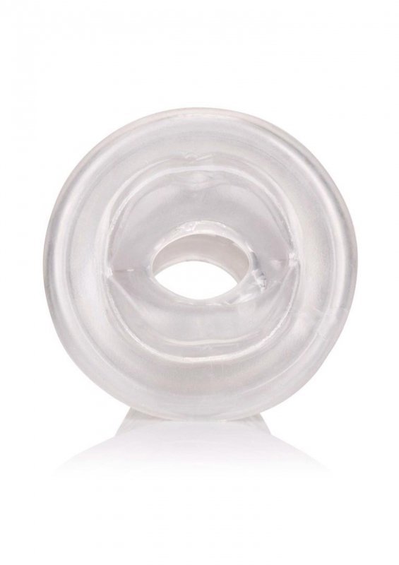 Uszczelka do pompki usta Stroker Pump Sleeve Mouth