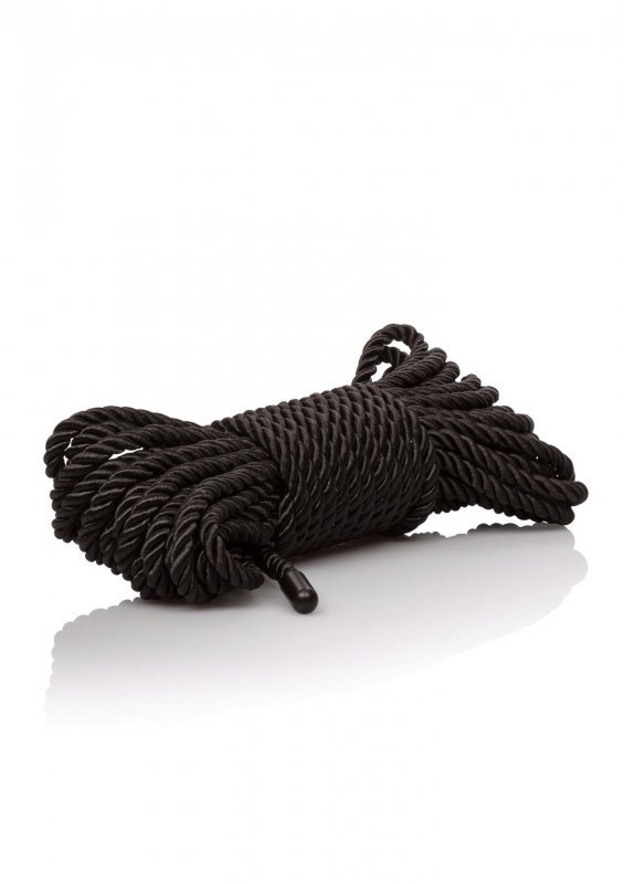 Lina sznur BDSM do Shibari Kinbaku wiązania 10 m