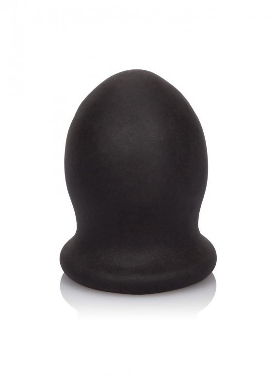 Masturbator Female To Male Stroker