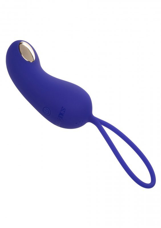 Estim remote teaser