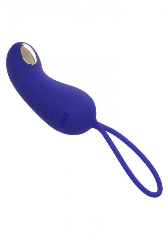 Estim remote teaser