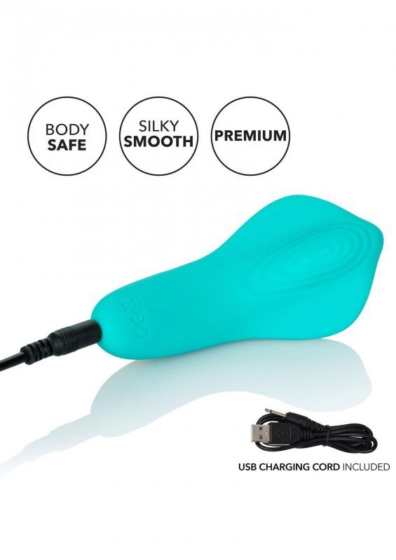 Stymulator Slay Pleaser