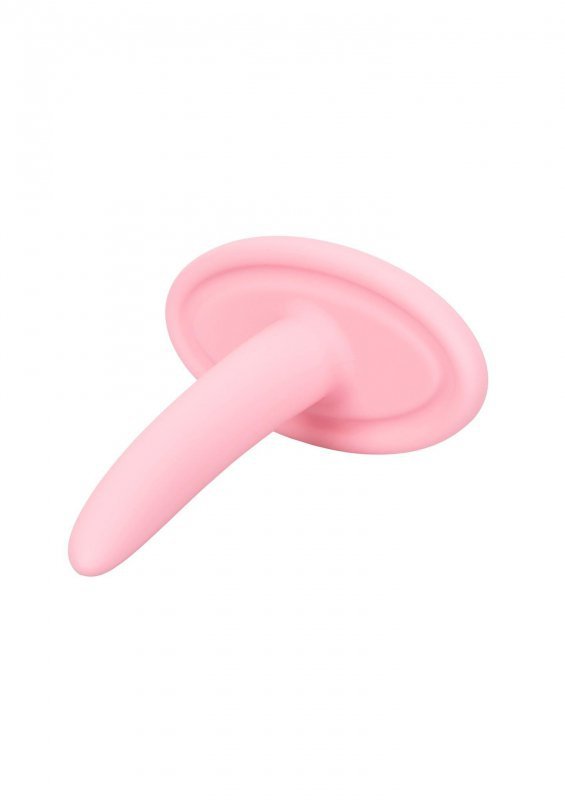 5pc wearable dilator set