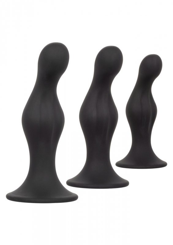 Anal ripple kit