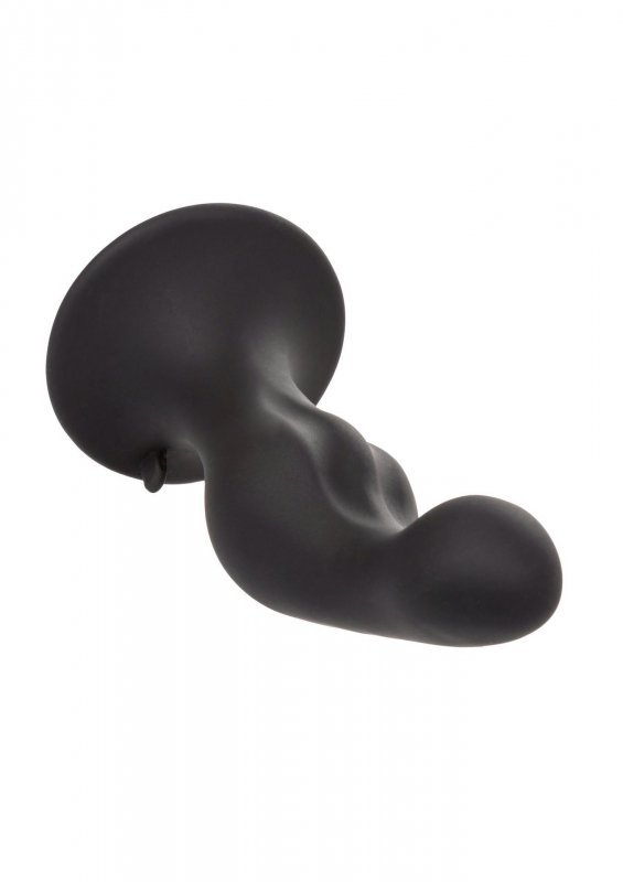 Anal ripple kit