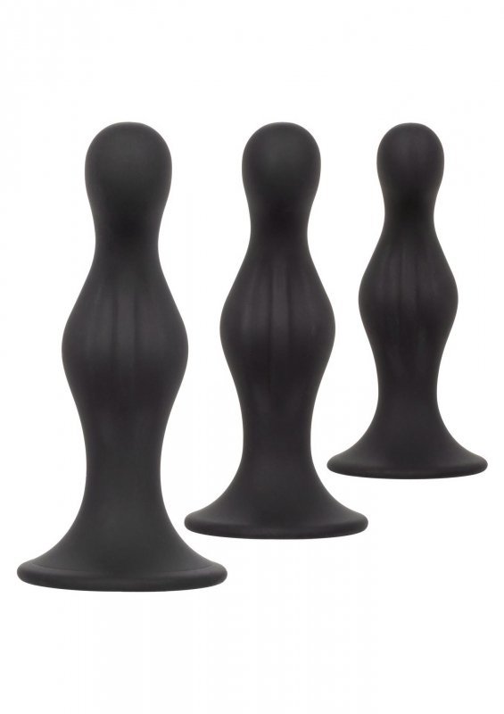 Anal ripple kit