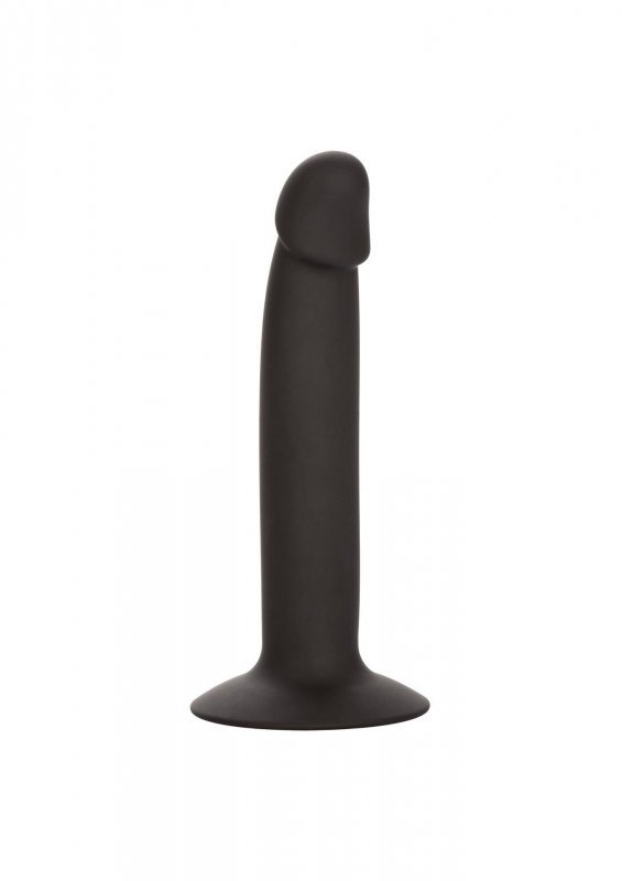 Slim anal stud