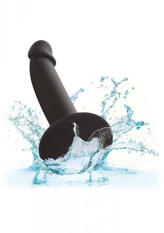 Slim anal stud