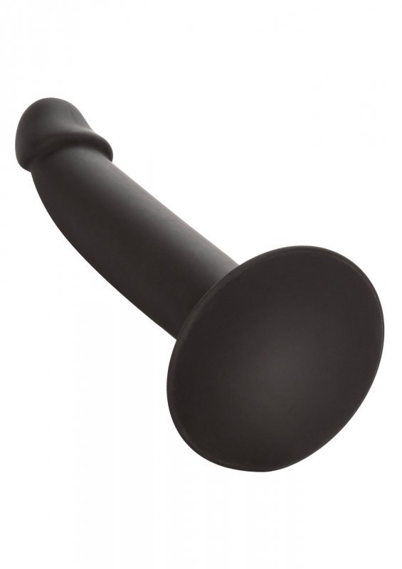 Slim anal stud
