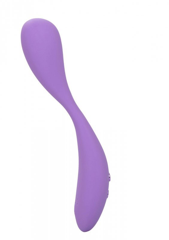 Contour Demi