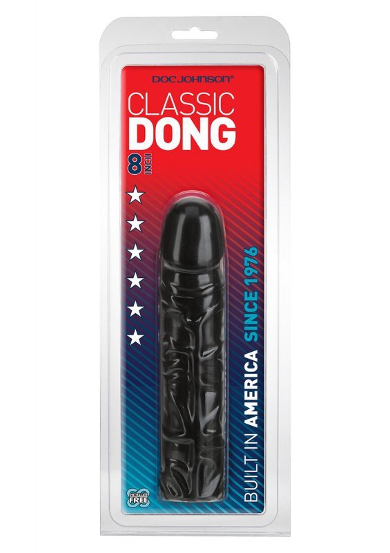 Murzyńskie żylaste dildo sztuczny penis penetrator 20 cm