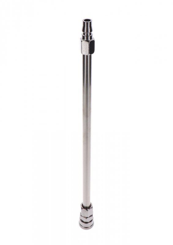 Przedłużka adapter do sex maszyny Extender Rod