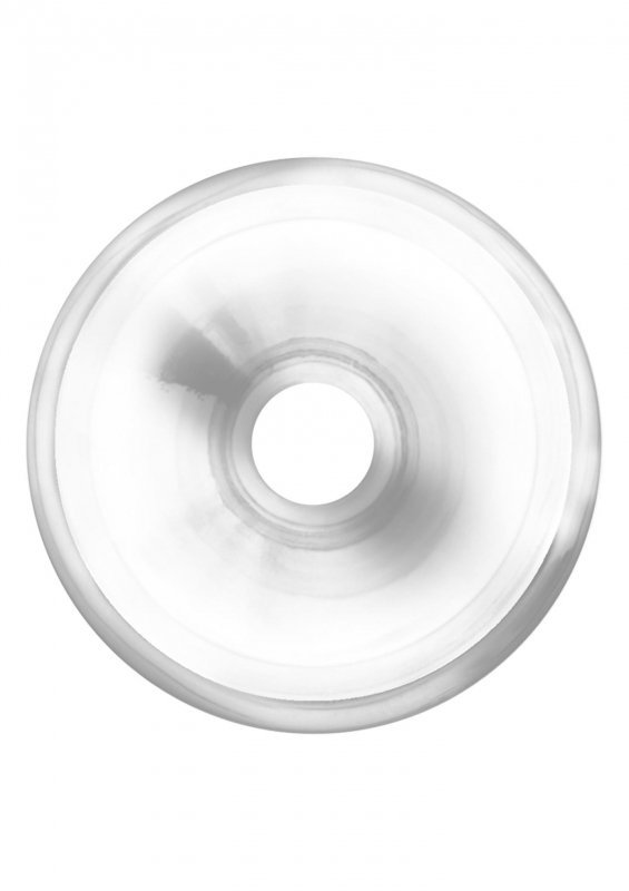 Uszczelka do pompki Renegade Pump Donut Original