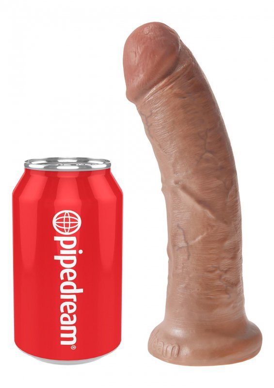 Dildo Cock 20 CM
