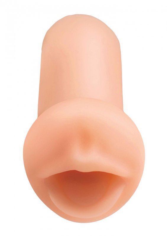 Masturbator Coed Cocksucker