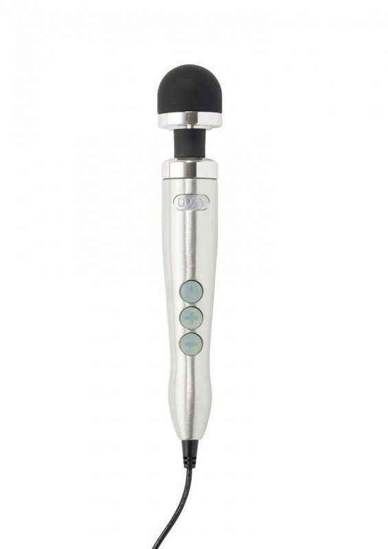 Stymulator Doxy Compact Massager Nr. 3
