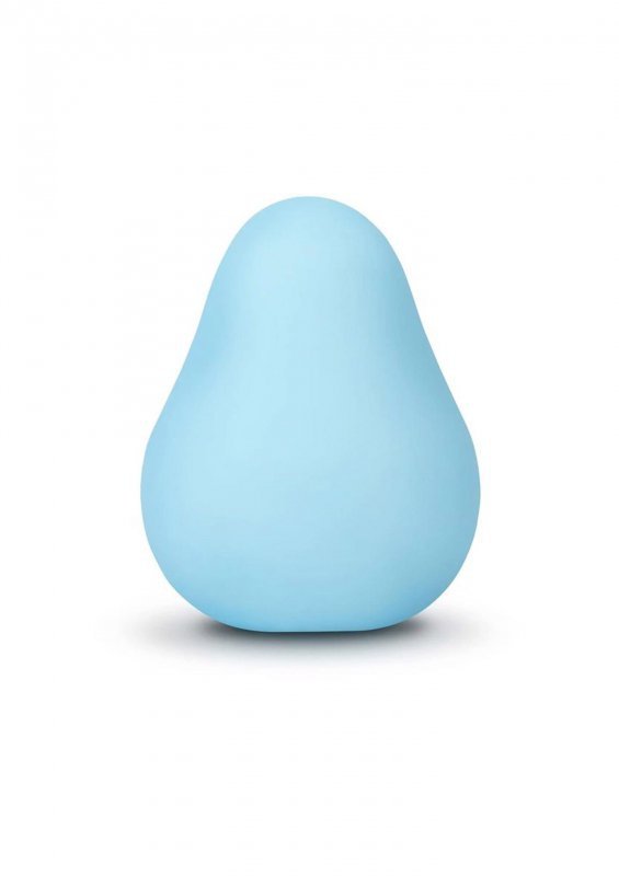 Gegg Masturbator