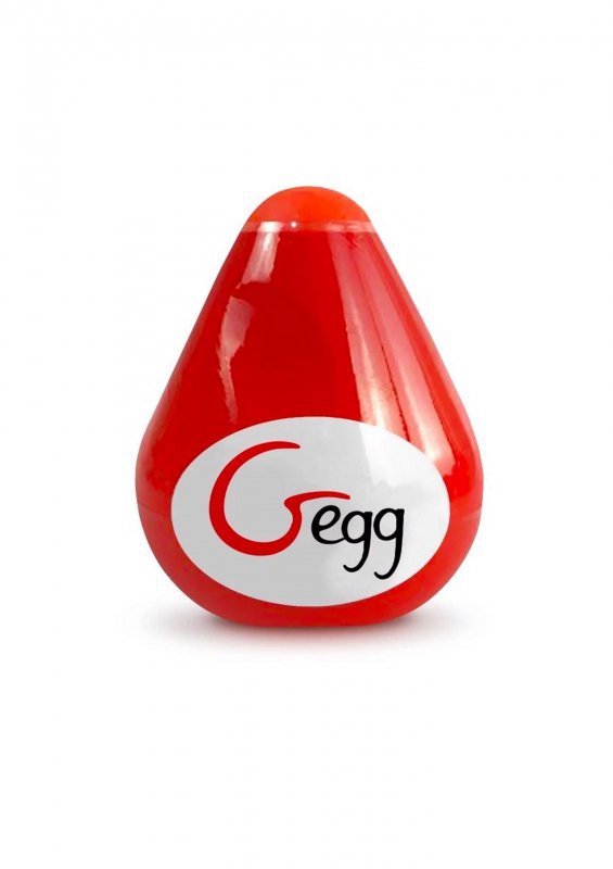 Gegg Masturbator