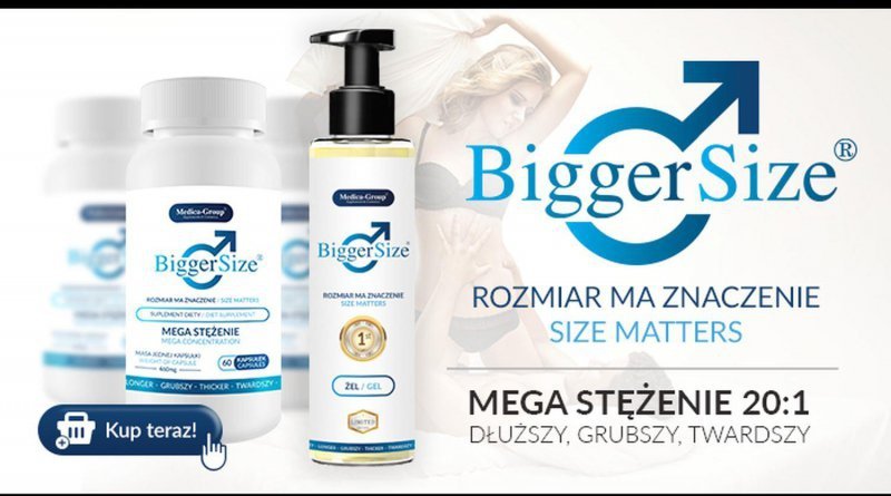 Żel powiększający penisa dla mężczyzn z pompką 150 ml