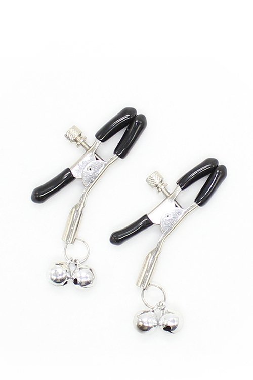 Blaze ultimate bondage set