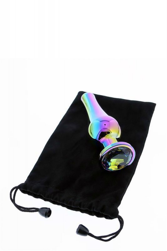 Gleaming Love Pleasure set multicolour