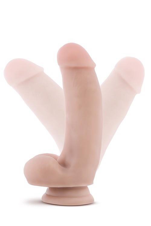 Dildo Loverboy The Pizza Boy