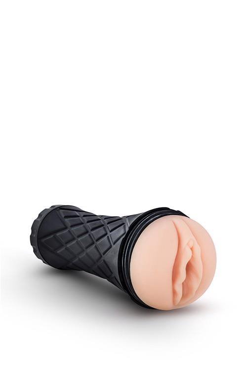 Masturbator M For Men the torch pussy vanilla