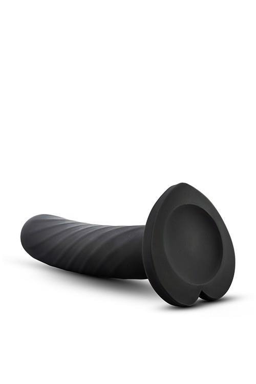 Wibrator Temptasia twist large black