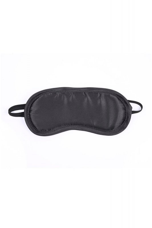 Sportsheets shadow cuff kit