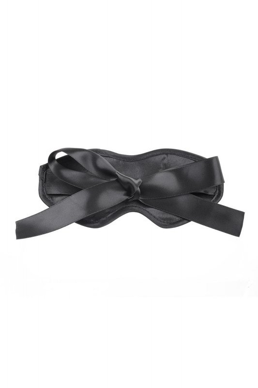Sportsheets Amber blindfold