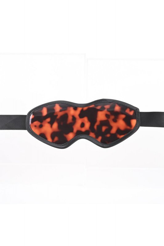 Sportsheets Amber blindfold
