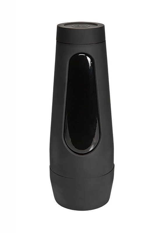 Masturbator Pochwa model pornogwiazdy GOSM ULTRASKYN 