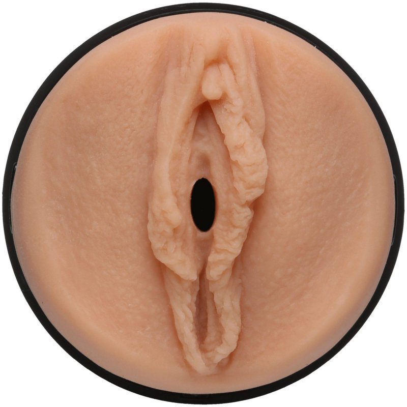 Masturbator Pochwa model pornogwiazdy GOSM ULTRASKYN
