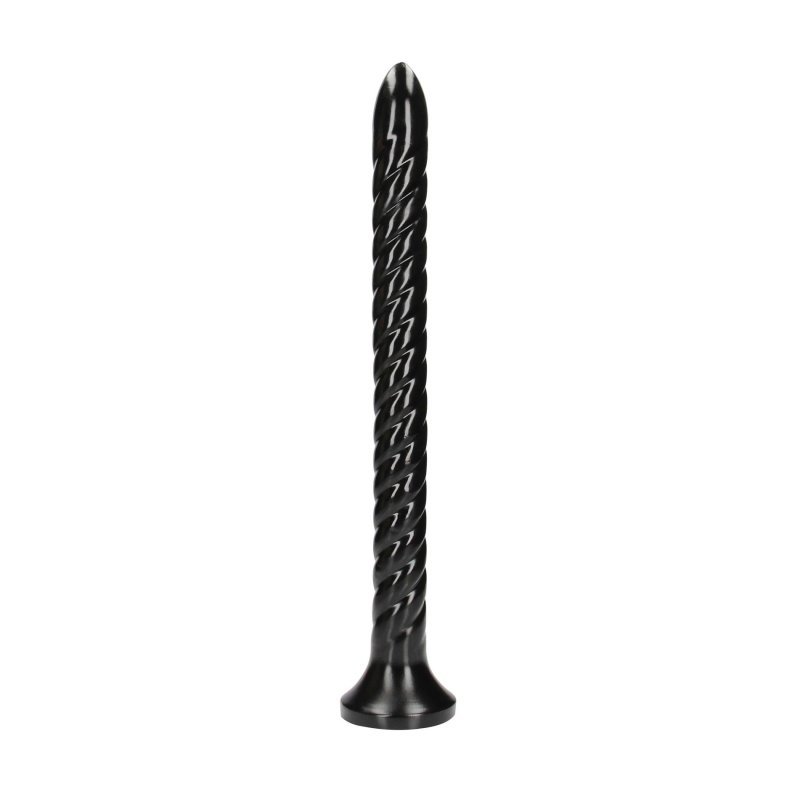 Swirled Anal Snake - 16&#039;&#039;/ 40 cm