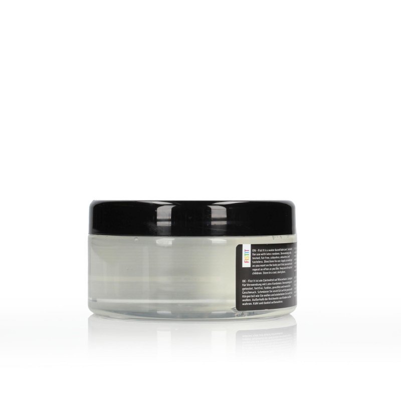 Extra thick lubricant - rainbow - 10.1 fl oz / 300 ml