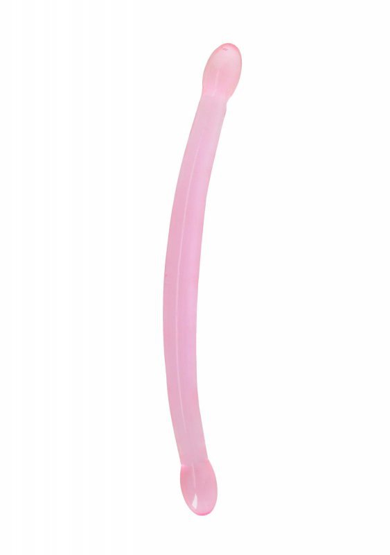 podwójne dildo