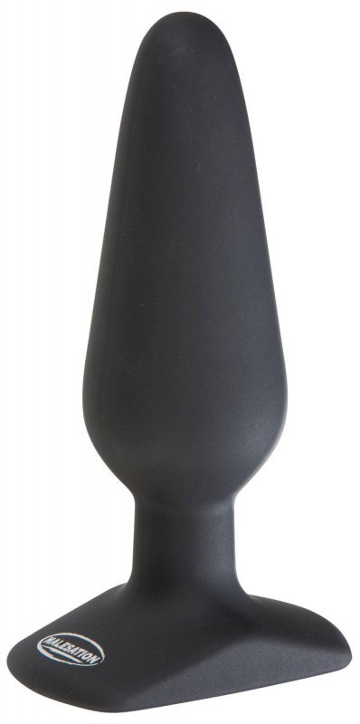 Malesation Premium Anal Set