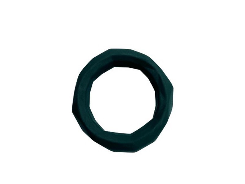Pierścień na penisa Stellar Cock Ring