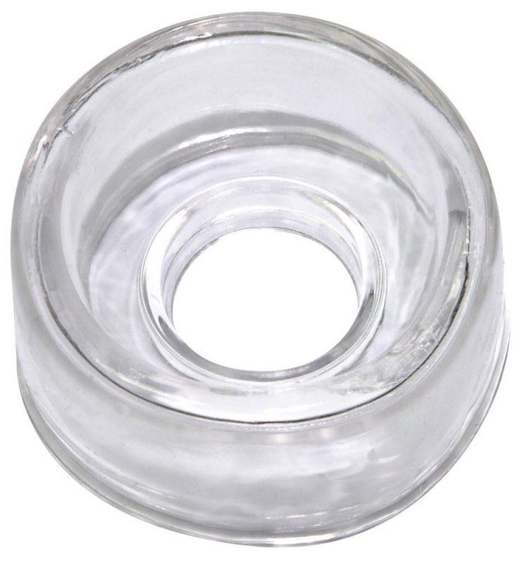 Uszczelka do pompki Universal Sleeve