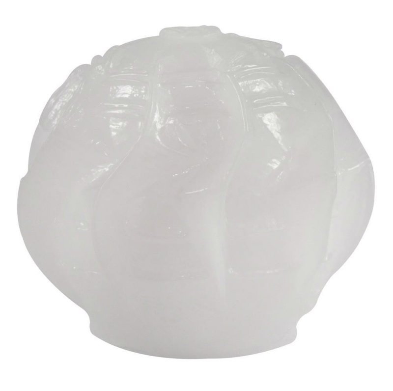 Jednorazowy masturbator Tenga Egg Thunder Single