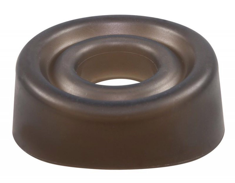 Uszczelka do pompki Universal Sleeve 