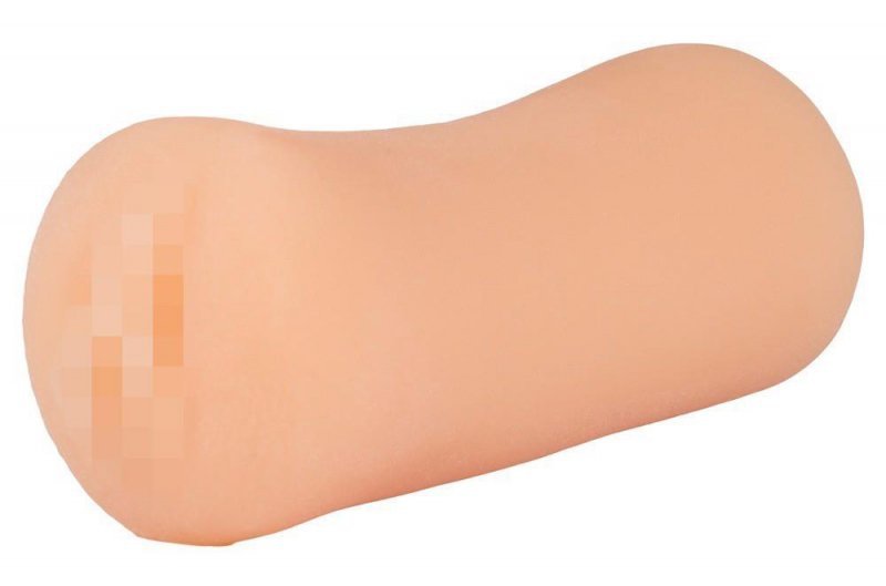 Masturbator XXX To-Go Charlotte