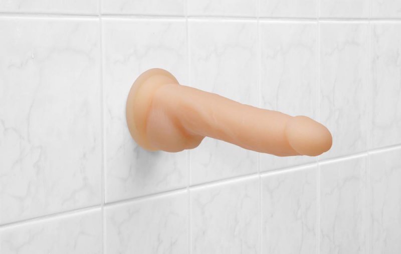 Na 8 dual density silicone van